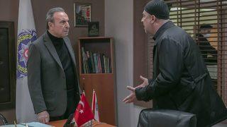 Arka Sokaklar bu akşam var mı? Arka Sokaklar yeni bölüm ne zaman?