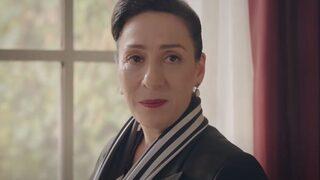 Kırmızı Oda neden yok? Kırmızı Oda yeni bölüm ne zaman?