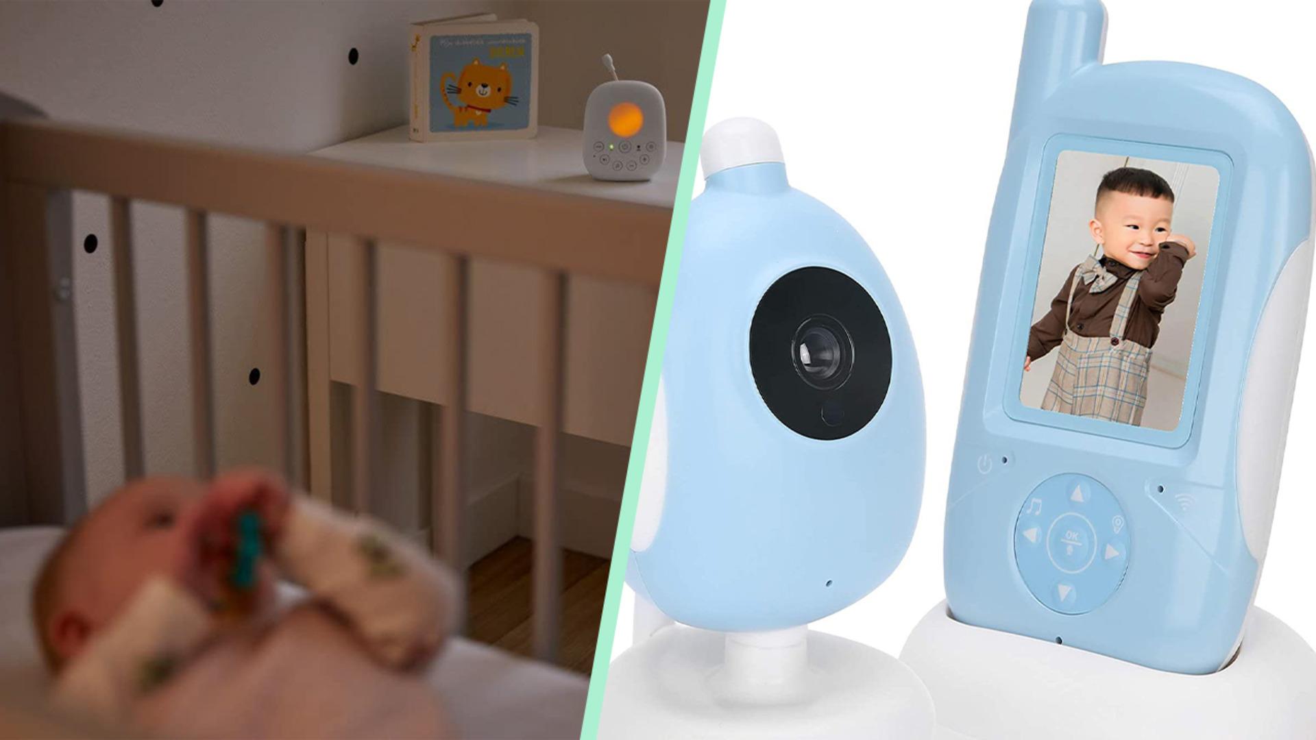 Bebeğinizi en ücra köşelerden dahi duyabilmek için en iyi bebek telsizi çeşitleri