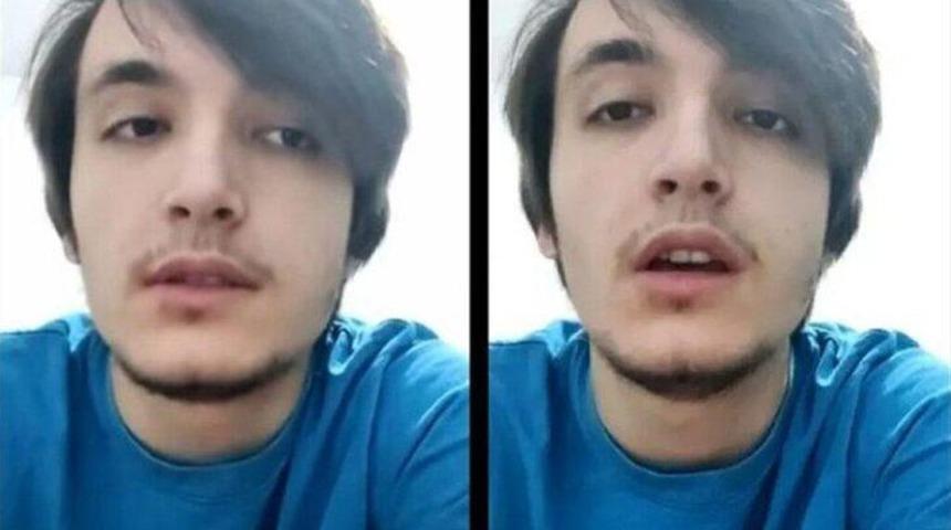 Son dakika haberi: Enes Kara'nın annesinden dikkat çeken sözler! "Yobazlık ve gericilik..."