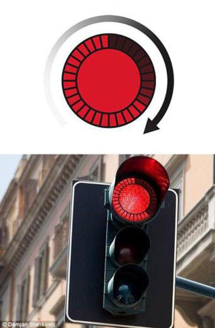 Tencerenizin ömrünü uzatmak için Tencerenizin ömrünü uzatmak için
