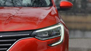 Renault da dönüşüyor: Fransız otomobil devi tarih verdi! CEO Luca de Meo'dan dikkat çekici sözler...