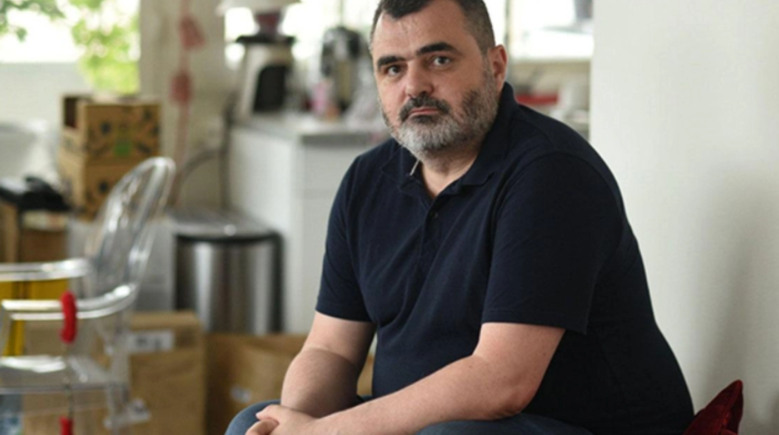 Mahkemeden şaşırtan karar! İşini sıkıcı bulduğu için şirkete dava açan çalışan binlerce euro tazminat kazandı