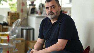 Mahkemeden şaşırtan karar! İşini sıkıcı bulduğu için şirkete dava açan çalışan binlerce euro tazminat kazandı