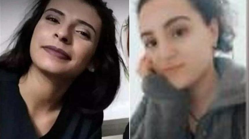 Son dakika: Sedef Nur hala yoğun bakımda... Biri hemşirelik okuyordu diğeri hemşireydi! Melike ve Adile kurtarılamadı