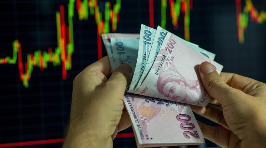 Merkez Bankası'nın faiz indirimi sonrası gözler bankalara çevrilmişti! Kredi faiz oranları...