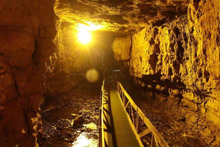 Trabzon’a yerli ve yabancı turist akını! Ziyaretçi sayısı yüzde 150 oranında artış gösterdi G2