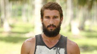 Adem Kılıçcı kimdir, aslen nereli? Survivor Adem Kılıçcı kaç yaşında ve sevgilisi kim?