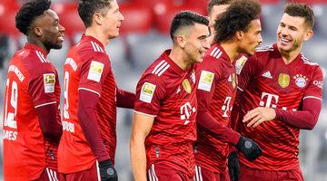 Bayern Münih'te şok! Yıldız futbolcu koronavirüs sonrası kalbinde problem yaşıyor