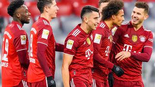 Bayern Münih'te şok! Yıldız futbolcu koronavirüs sonrası kalbinde problem yaşıyor