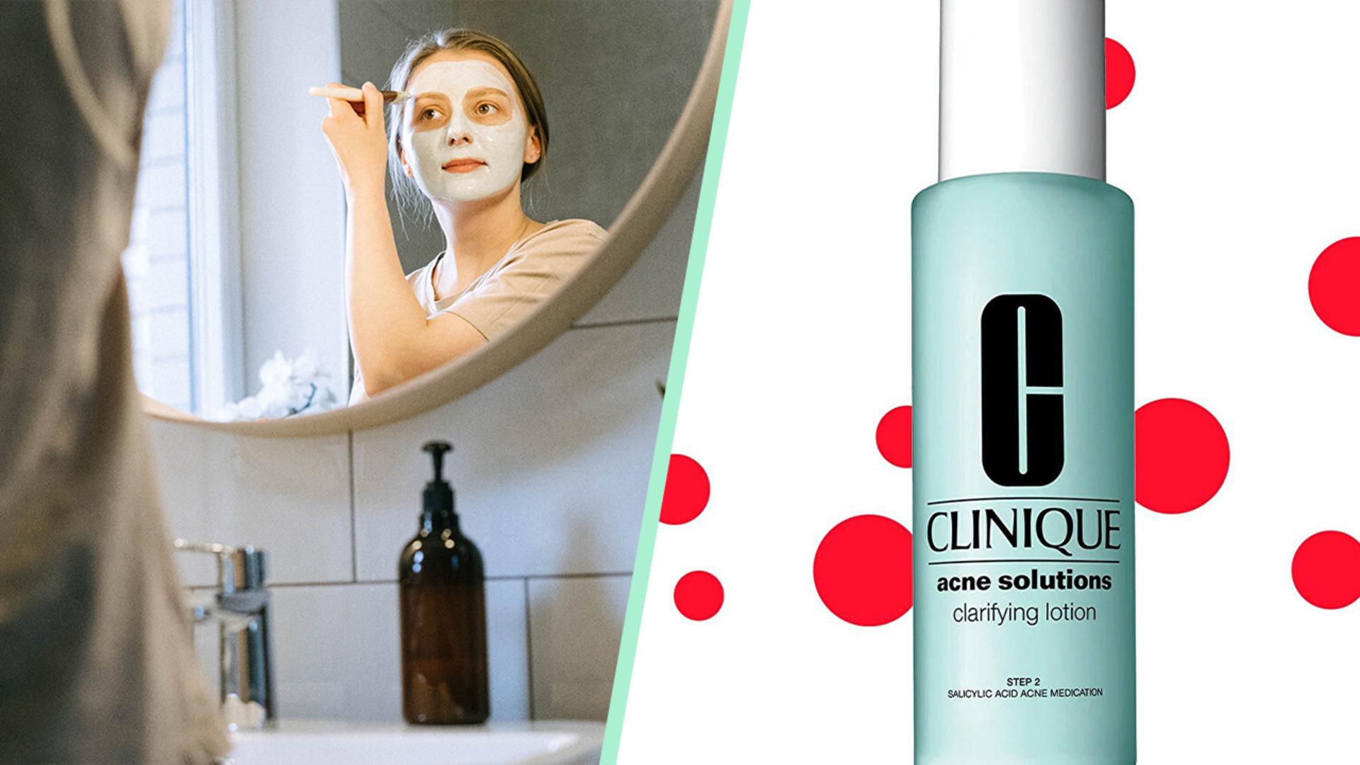 Adım adım günlük cilt temizleme rehberi ve her cilt tipine uygun temizleyici önerileri