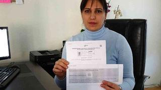 KPSS'de kendi alanında Türkiye birincisi oldu! Sonuçlar açıklanınca hayatının şokunu yaşadı