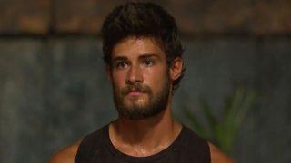 Batuhan Karacakaya kimdir, sevgilisi kim ve aslen nereli? Survivor Batuhan Karacakaya kaç yaşında?