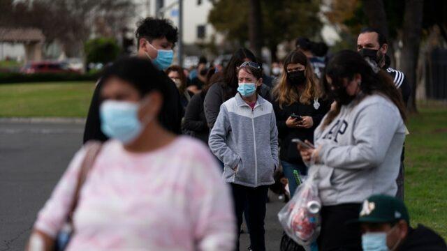 WHO’dan Covid-19 Tedavisinde İki Yeni İlaç Tavsiyesi