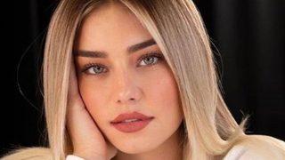 Aycan Yanaç kimdir, aslen nereli ve sevgilisi kim? Survivor Aycan Yanaç kaç yaşında?