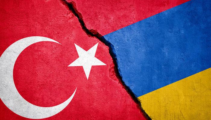 Rusya'dan Türkiye-Ermenistan görüşmesiyle ilgili açıklama: Taraflar mutabık kalmışlardır