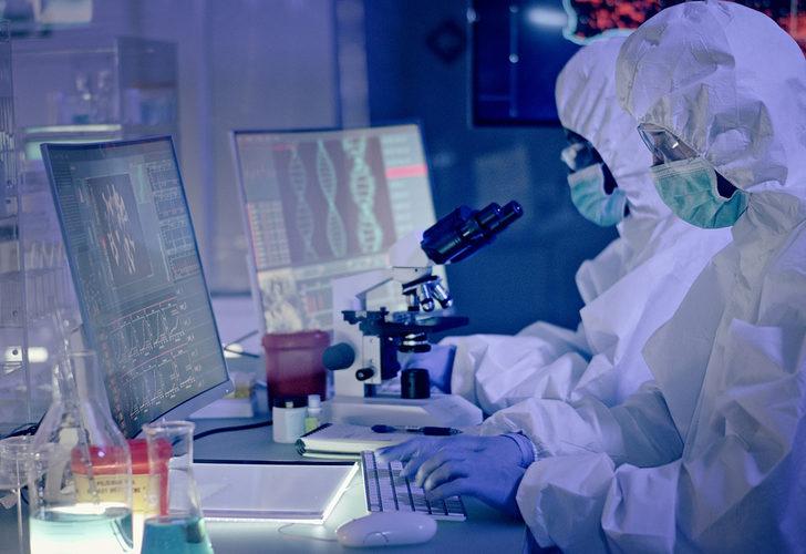 Polonya’yı alarma geçiren olay! Bilim Kurulu’nun 13 üyesinden istifa