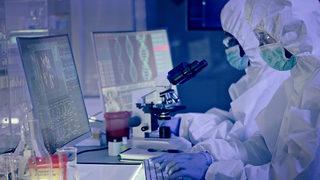 Polonya’yı alarma geçiren olay! Bilim Kurulu’nun 13 üyesinden istifa