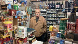 “Millet Yemesi İçmesi Gereken Şeylerden Vazgeçiyor”