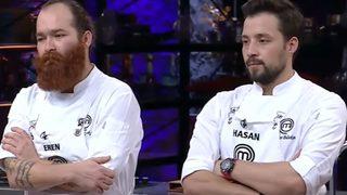MasterChef'te büyük ödül ne? Bakın şampiyon ne kazandı!