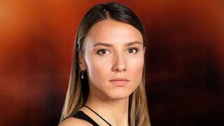 Elif Gören kimdir, aslen nereli ve eşi kim? Survivor Elif Yıldırım Gören kaç yaşında?