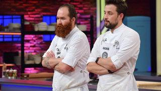 2022 MasterChef şampiyonu kim oldu? MasterChef'te büyük ödülü kazanan isim Hasan mı Eren mi oldu? 