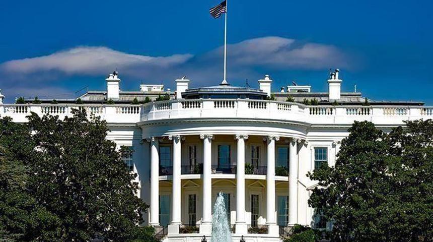 Tarih verdi! Beyaz Saray'dan inanılmaz iddialar: Şehir savaşları konusunda özel eğitimliler...