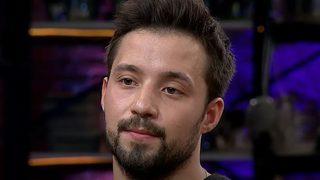 MasterChef Türkiye finalistleri hakkında çalıntı tabak iddiası! Sosyal medya çalkalandı