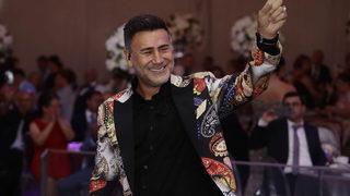 İzzet Yıldızhan RTÜK Başkanı'na seslendi: Lütfen gereğini yapın