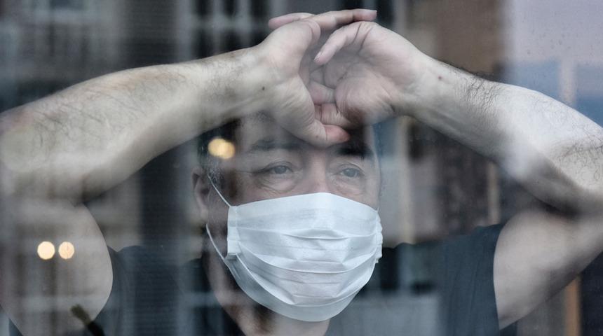 Son dakika: Sağlık Bakanlığı açıkladı! Bu kriterlere uymayanlara 10 gün karantina