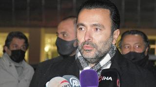 Son dakika: Beşiktaş camiası, Gaziantep FK galibiyeti sonrası ayaklandı! Son damla da taştı! TFF'ye sesleniyorum...