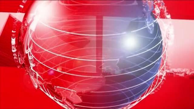 EKOTÜRK Stüdyo VOA 14 Ocak