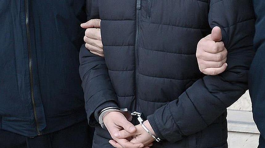 İğrenç olayda 9 tutuklama! Çocuklara ait müstehcen görüntüleri...