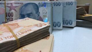 Son dakika… 3600 ek göstergede formül değişti! Maaşta 1311 TL fark…