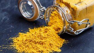 Sadece yemeklere tat kattığı düşünülüyordu! 100 erkekte denendi cinsel hayata olan etkisi inanılmaz