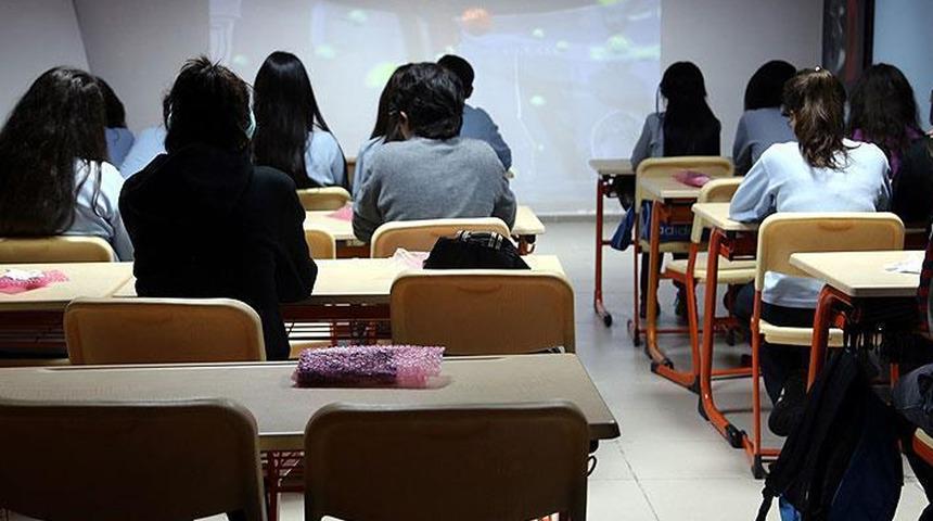 Son dakika! Cumhurbaşkanı Erdoğan "Yüzde 36" demişti! Özel okullar tavan zamları böyle aştı