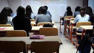 Son dakika! Cumhurbaşkanı Erdoğan Yüzde 36 demişti! Özel okullar tavan zamları böyle aştı