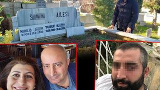 Son dakika… Hastanede skandal şakalaşma! Yoğun bakımdaki hastaları nefessiz bıraktı…