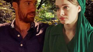 Oğulcan Engin'in Miray Daner paylaşımı şaşkına çevirdi! Başka fotoğraf bulamadın mı?