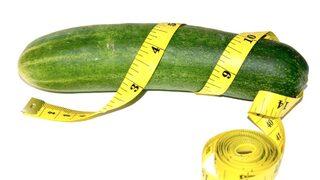 Cinsel organın küçülmesinin tek nedeni Covid-19 değil! İşte cinsel organın küçülmesinin sebepleri