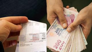 Son dakika… Doğalgaz desteğinde detaylar belli oldu! 450 ile 1150 TL arasında olacak…