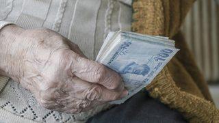 Son dakika... Ek ödemeler arttı! Emekli maaş zammı için kritik tarih