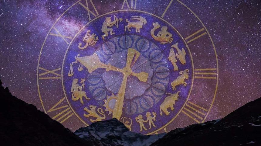 Günlük burç yorumları: 12 Nisan Salı günü tüm burç yorumları!