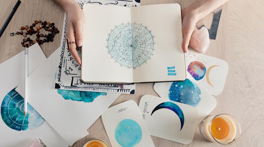 Günlük burç yorumları: 20 Nisan Çarşamba günü tüm burç yorumları!