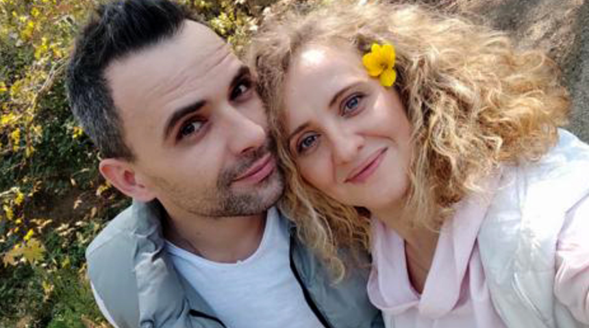 Gözde'yi ''konuşalım'' deyip yatak odasına çağırdı! Kahreden detaylar ortaya çıktı 