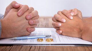 Son dakika: Bakan Yanık Nafaka için net konuştu: Verilmiş bir karar yok!