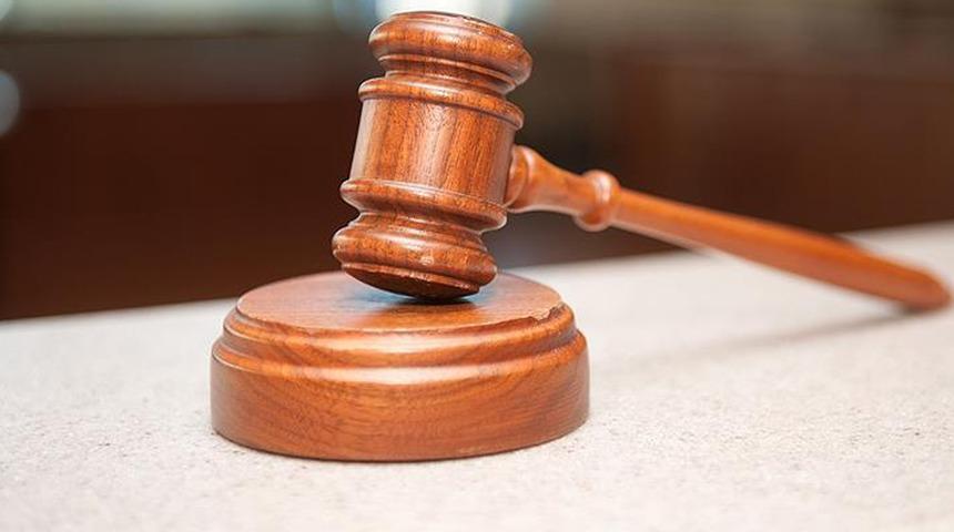 Yargıtaydan miras davaları için flaş karar! "Hayırlı evlat" dedi, mahkemenin hükmünü bozdu