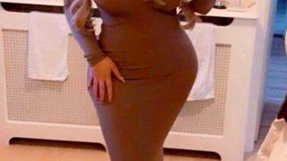 Barbie bebeğe benzemek için servet harcadı! Sayısız estetik operasyon geçirdi