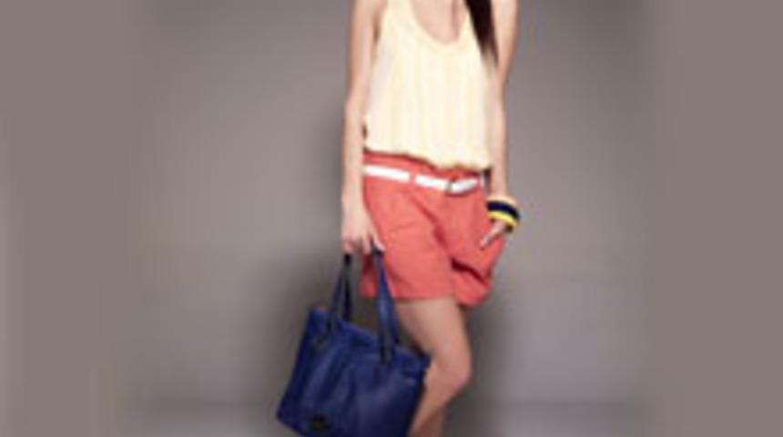 Matraş Depo G&uuml;nleri Başlıyor 