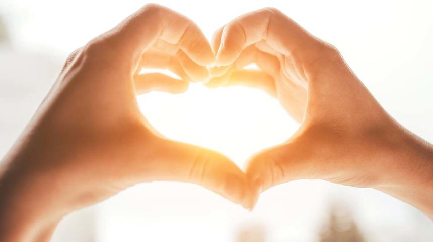 Kalp sağlığınız için bunları asla yememelisiniz